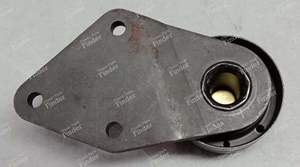 Rolle Zahnriemen. - FIAT Ducato / Talento - ge358.20- thumb-2