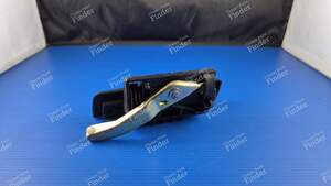Außengriff der linken hinteren Tür - PEUGEOT 205 - 910175- thumb-3