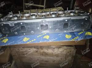 New XD2 cylinder head - PEUGEOT 504 - thumb-8