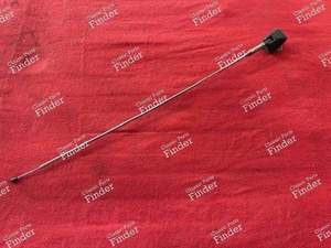 Roof antenna - CITROËN DS / ID