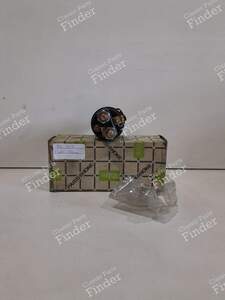 Anlasser-Magnetspule Paris-Rhône - RENAULT 4 / 3 / F (R4) - 74907- thumb-1