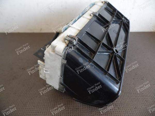 COMBINE INSTRUMENTS - LOTUS VERSION - CHRYSLER-TALBOT Sunbeam - 7