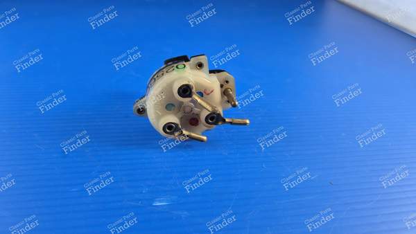 Schalter Wischerschalter - CITROËN Dyane / Acadiane - 3