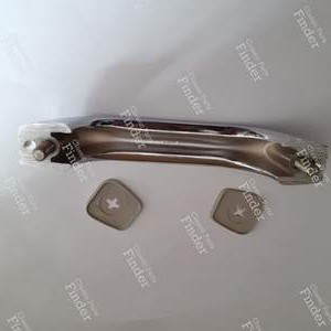 Kofferraumgriff hinten - 404, 204, 304 Kombi - PEUGEOT 404 - 872009- thumb-1