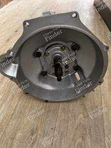 Rénovation boite de vitesse mécanique - MERCEDES BENZ SL (W113) (Pagode) - thumb-1