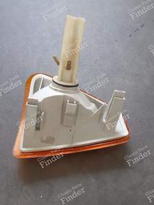 Left front turn signal - RENAULT 18 (R18) - 1205155- thumb-2