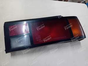 Right rear light for HONDA CR-X