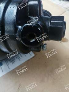 Vorderradaufhängungsbügel - Version ohne Hydractive - CITROËN XM - thumb-1