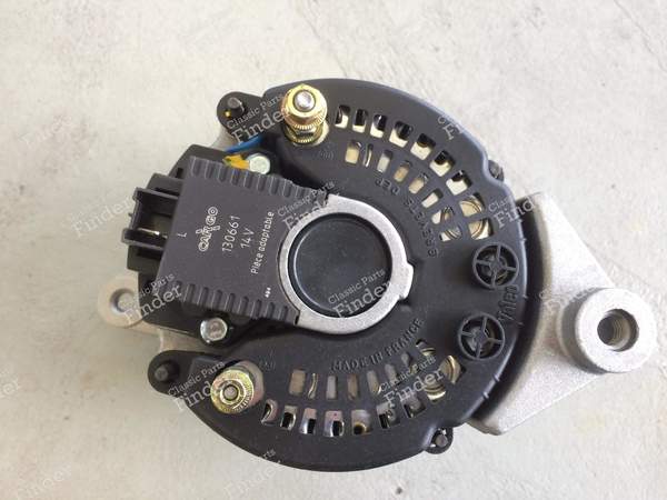 Alternator - PEUGEOT 309 - 70 Amp- 2