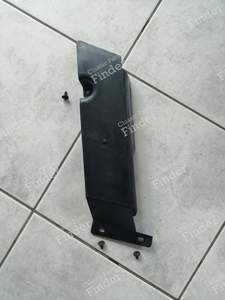 Set of under-car hydraulic housings - CITROËN XM - thumb-3
