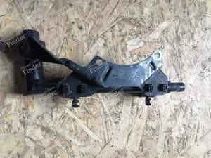 Clé + support démonte-goujons de roues - CITROËN XM - thumb-1