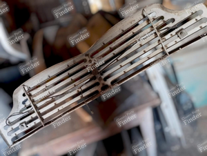 Grille de calandre - PEUGEOT 203 - thumb-2
