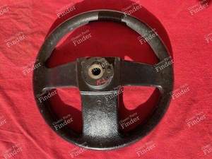 AX Sport / GT steering wheel - CITROËN AX - thumb-5