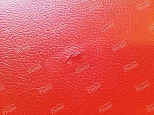 Türverkleidung hinten rechts - CITROËN 2CV - thumb-1