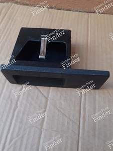 Cendrier - VOLKSWAGEN (VW) Golf II / Jetta - 191857961- thumb-1