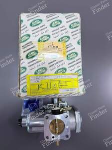 Carburettor - LAND ROVER Land Rover / Defender - ETC7123- thumb-8