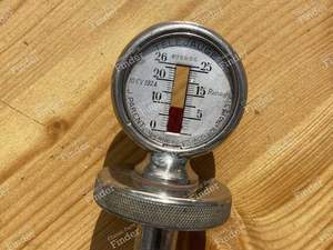 Teleauge für RENAULT KZ