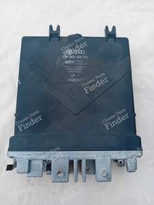 Digifant-Rechner - VOLKSWAGEN (VW) Passat (B3-B4)
