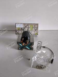 Anlasserrelais - RENAULT 20 / 30 (R20 / R30) - 182188- thumb-1
