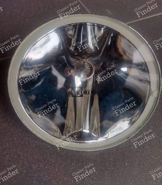 Cibié SPOT optics - ALPINE A110 - 04034 Spot- 0