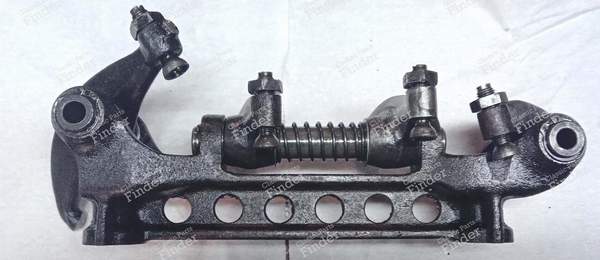 Rampe culbuteur - PORSCHE 356 - 539 05 223- 3