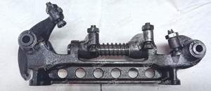 Rampe culbuteur - PORSCHE 356 - 539 05 223- thumb-3