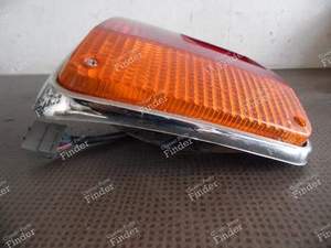 RIGHT TAIL LIGHT CIBIE 8076C PEUGEOT 304 COUPE & CABRIOLET - PEUGEOT 304 - 8076C- thumb-5