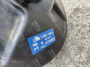 Mastervac - PORSCHE 924 - 3685247034 / 477611907H- thumb-3