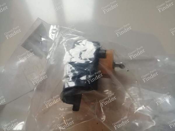 Sensoren für die Höhe der Aufhängung - CITROËN C6 - 5273J6 / 5273J8- 3