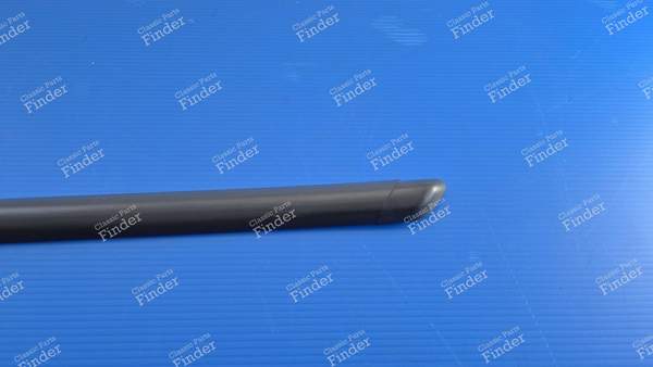 Right front fender protection strip - PEUGEOT 104 / 104 Z - 786226- 2