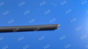 Right front fender protection strip - PEUGEOT 104 / 104 Z - 786226- thumb-2