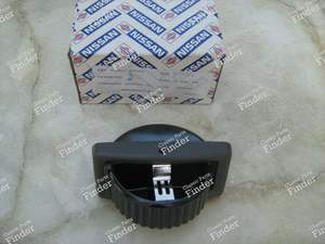 Aschenbecher - NISSAN Bluebird / Stanza (T12/T72)