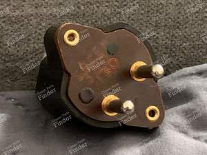 Contactor without barrel - CITROËN Ami 6 / Dynam - GX 06 182 01A- thumb-2