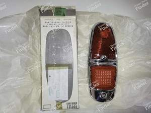 Taillight to Peugeot 403 - PEUGEOT 403