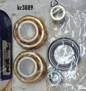 Rover 100 left- or right-side rear bearing kit - ROVER Metro / 100
