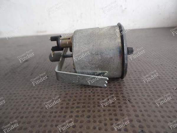 ANALOG CLOCK - PORSCHE 944 - 94464111500- 5