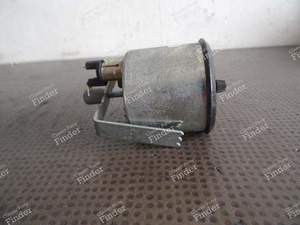 ANALOG CLOCK - PORSCHE 944 - 94464111500- thumb-5