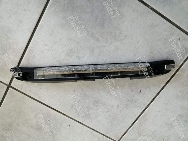 Third brake light - CITROËN C6 - 8270300- 0