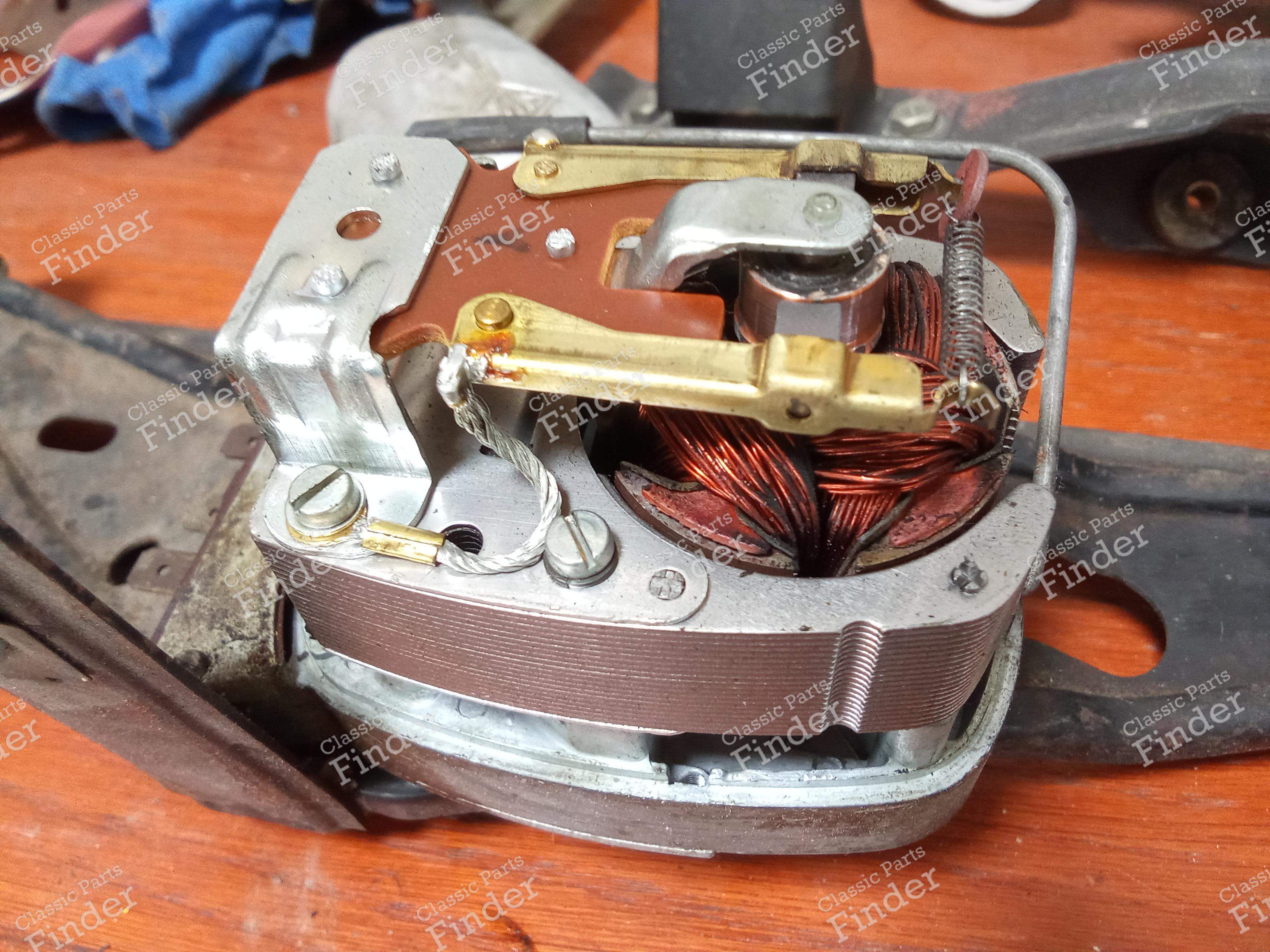 791d3ea6-eed7-45c7-a5fb-  