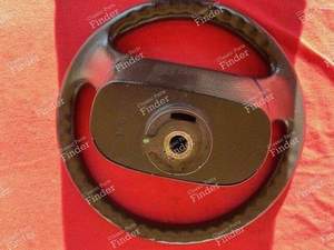 Phase 1 flywheel - CITROËN Xantia - thumb-5