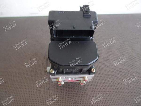 ABS HYDRAULIC UNIT 99635575503 PORSCHE 996 & BOXSTER 986 - PORSCHE Boxter (986) - 99635575503 équivalente à 99635595503 ou 99635595502- 9