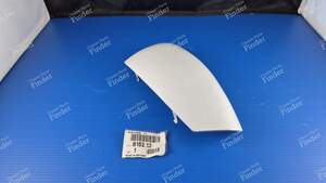 Coque de rétroviseur extérieur droit - PEUGEOT 306 - 8152.13- thumb-2