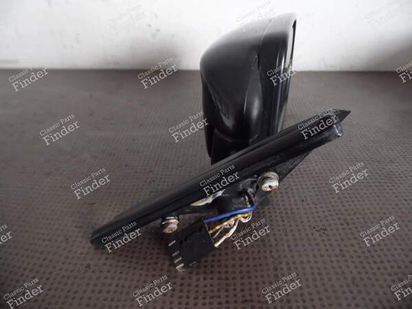 Right-side rearview mirror - BMW 6 (E24) - 5