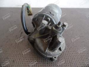 FRONT WIPER MOTOR 92862830300 PORSCHE 928 - PORSCHE 928 - 92862830301- thumb-2