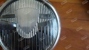 Marchal Equilux fog lamp - PEUGEOT 203 - BTP 546 / 61610303 / 101845- thumb-5