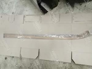 Rear fender strips for CX Prestige - CITROËN CX - 5470847- thumb-3