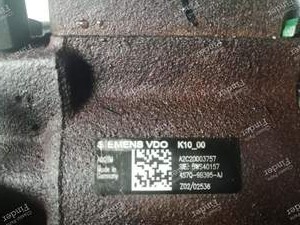 Einspritzpumpe Motor 2.7 HDI - CITROËN C6 - A2C20003757 / 4S7Q-9B395- thumb-1