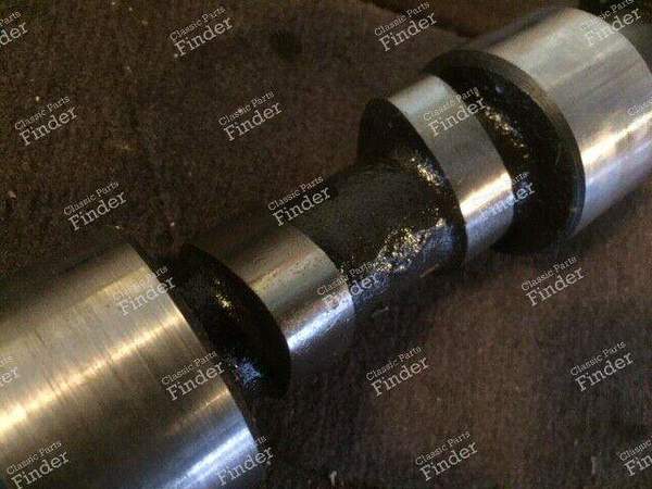 Camshaft Alpine A110, R12 Gordini - ALPINE A110 - 7