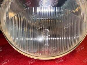 Pair of headlights (from 1968 onward) - CITROËN DS / ID - thumb-5