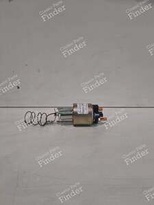 Magneti Marelli-Anlassermagnetventil - BMW 3 (E46)